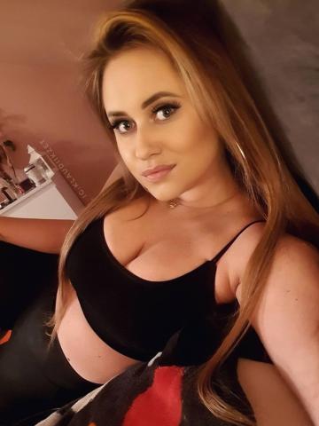 Индивидуалка Викторина Фотография 11